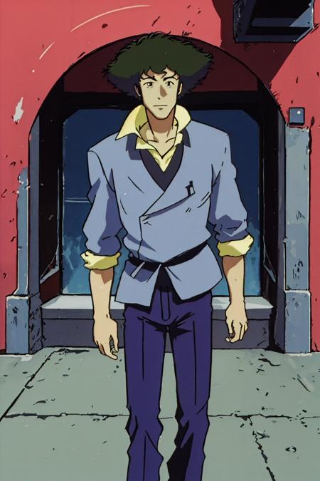 01881-1613085677-masterpiece, best quality,1boy,1980s _(style_), spike _(cowboy bebop_).png